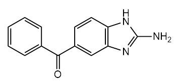 Mebendazole Related Compound A